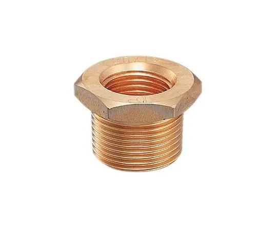64-1038-40 Gun Metal Bushing 6167-13X6