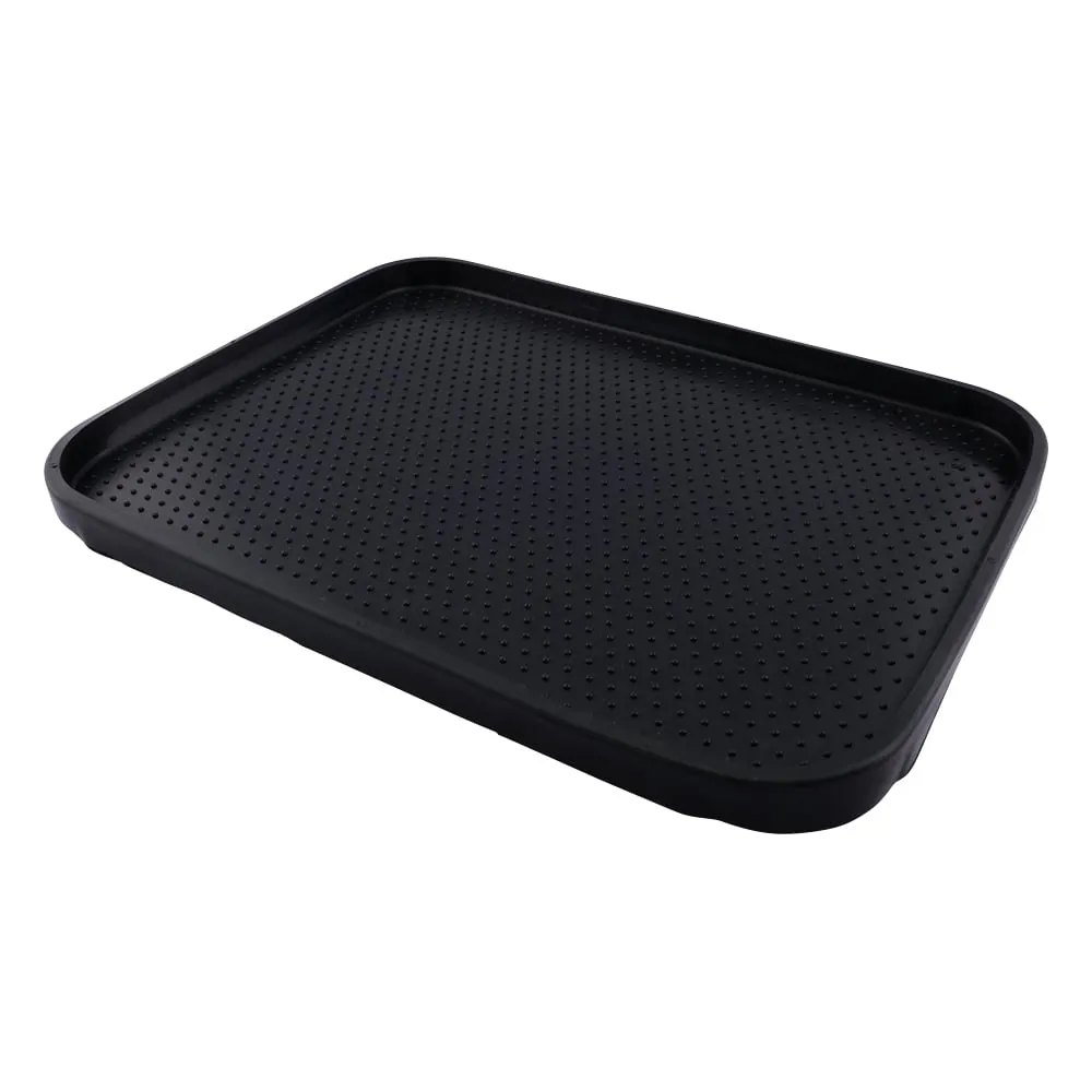 4-3879-11 Rubber mat Platform For Incubator Shakers RP-F