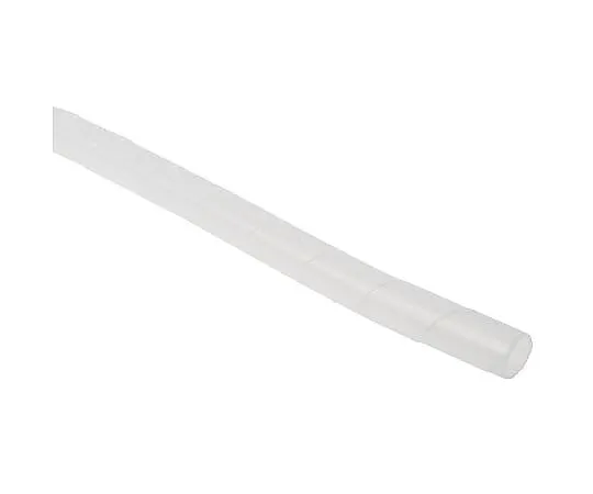 63-4591-74 RS PRO Spiral Wrap, I.D 9mm 32mm Polyethylene 227-980