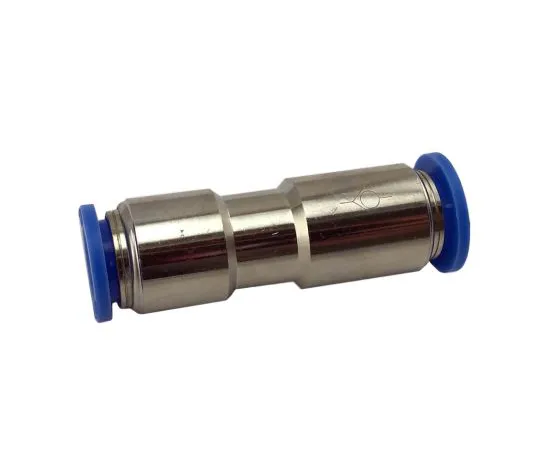 63-5178-04 RS PRO CVPU Non Return Valve, 8mm Tube 8mm Tube, -1 → 15bar 916-0946