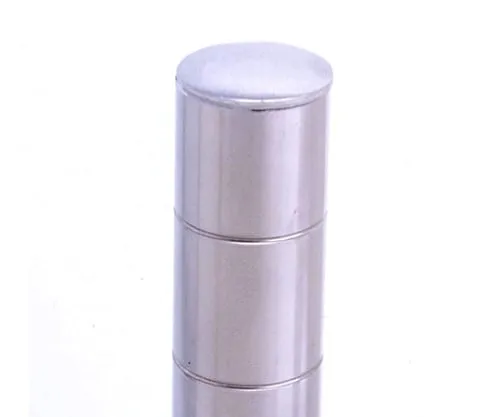 61-3803-60 Stainless Steel Pole Cap STC