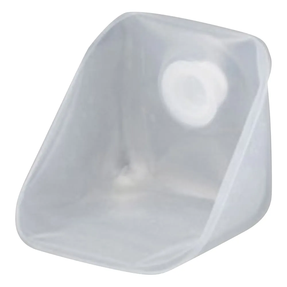 2-3409-23 Union Container Type II Container (multi-layer) Type 5L -