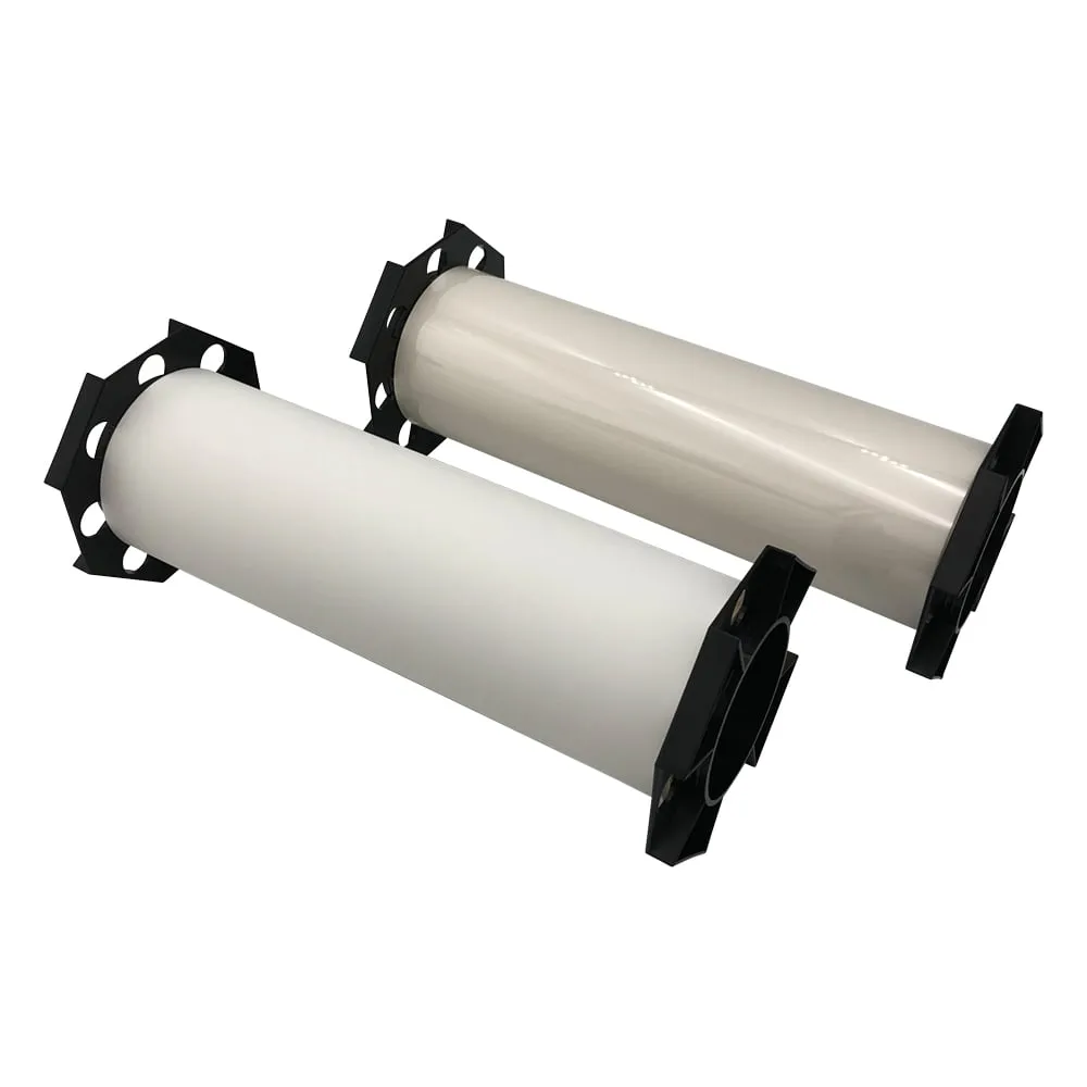 1-3012-01 Prescale (Pressure Measurement Film) LLLW
