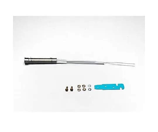 61-0483-36 【Global Model】Heater (230 V Compatible) H-861-230