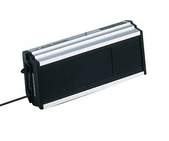 1-5479-01 Handy UV Lamp Long Wavelength 201 x 82.3 x 65mm LUV-4