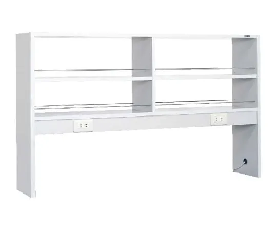 61-9831-86 Option for Side Laboratory Bench Open Frame SGK-12 SGK-12