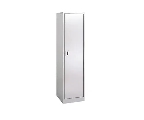 61-3806-67 Stainless Steel Locker SRC-545