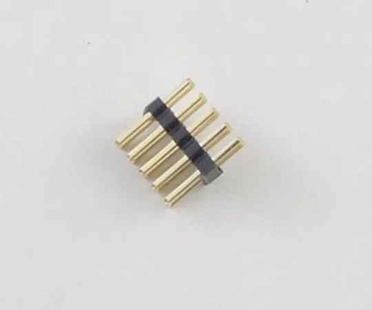 63-3109-62 Pin headers for 10 Pin Boards (5 Pins x 2 rows) 2142-B1H1-S205-96GA-0