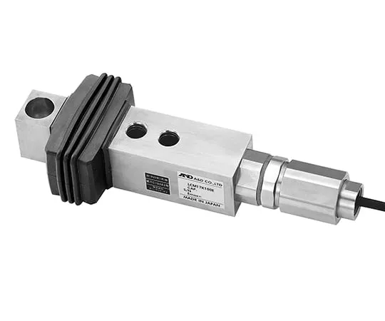 62-3149-17 Stainless Steel Pressure Resistant Explosion-proof type Beam Type Load Cell LCM17K100E
