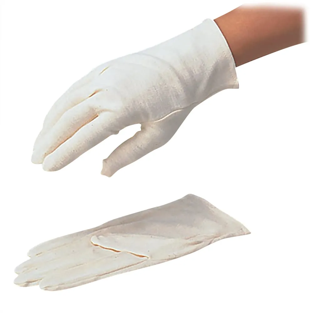 6-8200-01 Working Gloves S 12 Pairs 302