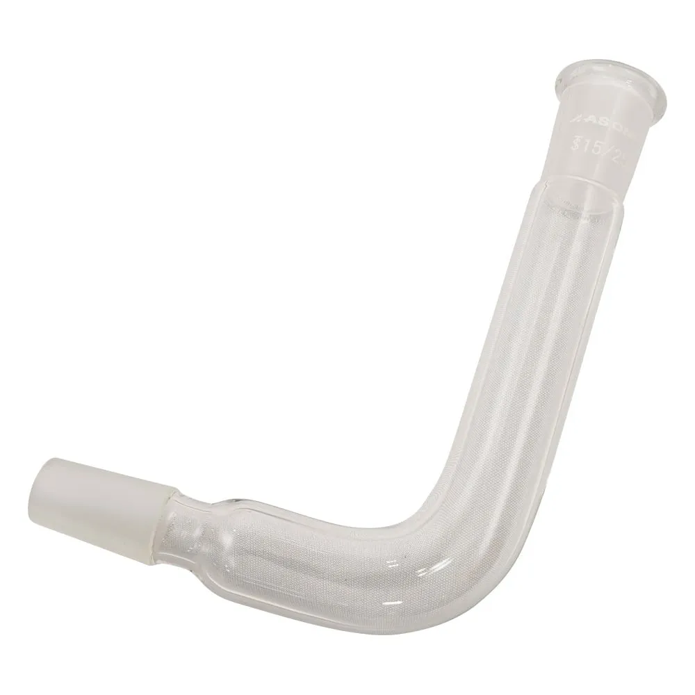 4-430-01 Interconnector (Curved Tube) CCMF1525-1525