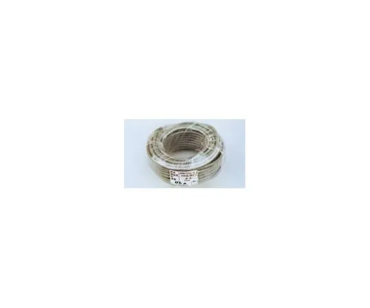 62-0844-78 Microphone Cord (MVVS) Product Sold By Cutting To The Size (0.3Sq Outer Diameter 12.3mm) 1m UBMVVS30C-0.3