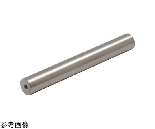 67-4590-11 Magnet Rod Exterior Pipe (Φ25 x Length) (mm): 500 Mass (kg): 1.18 SMGB50T
