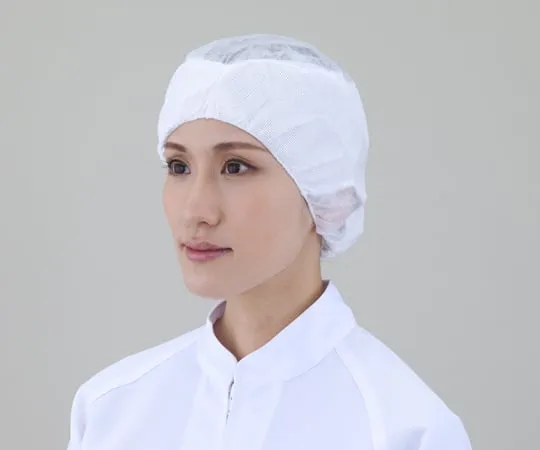 2-5811-03 Charged Cap Without Collar 20 Pieces