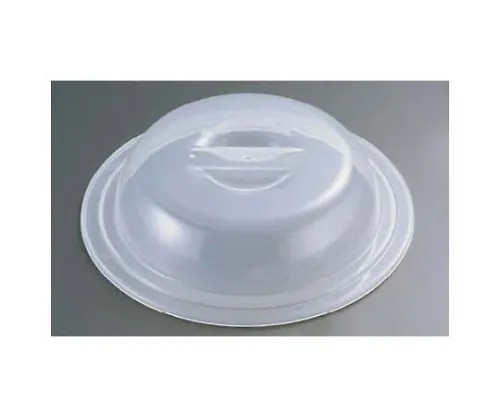 61-6736-55 Without Wrap, Deep Extra Large φ252 x 50 No. 1511 6308600
