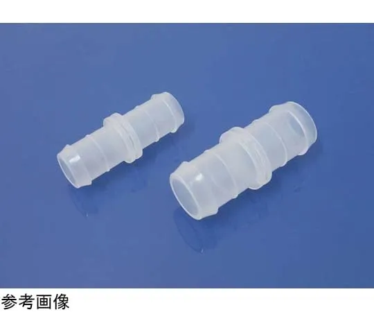 67-9298-65 N Joiner 6 mm S Type 10 Pieces NJS06