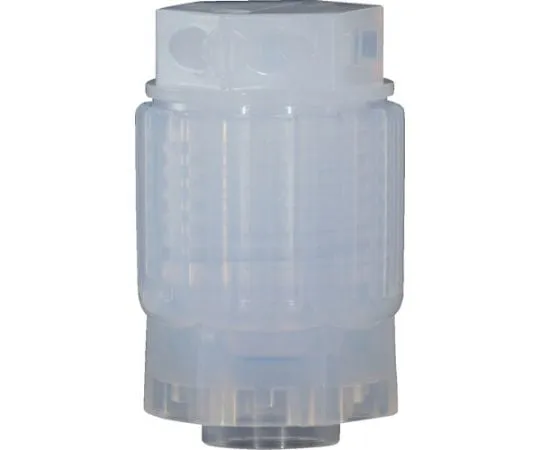 63-2114-73 Plug LQ3 LQ3-4P13-2