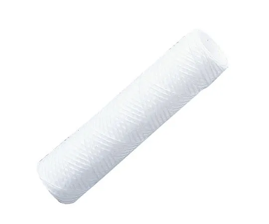 1-3134-15 Cartridge Water Deionizer Post Treatment Filter 1μ