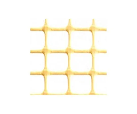 64-4313-31 Tricarnet Industrial LD N -21 Ivory Pitch 10 mm x 10 mm Width 1 m x Length 1 m