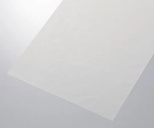 3-2516-02　［Discontinued］High Strength Screen (Aramid Mesh) ＃330　#330