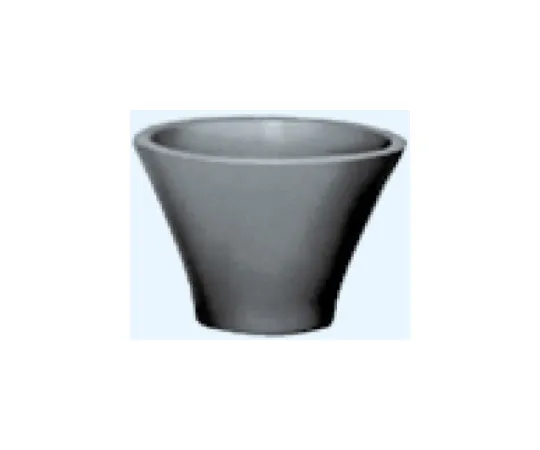 65-8687-57　［Discontinued］Funnel Seal Top Outer Diameter 60 Bottom Outer Diameter 30　RC-2060