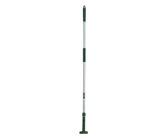 2-7257-01 FX Mop Handle Green CL-374-110-1