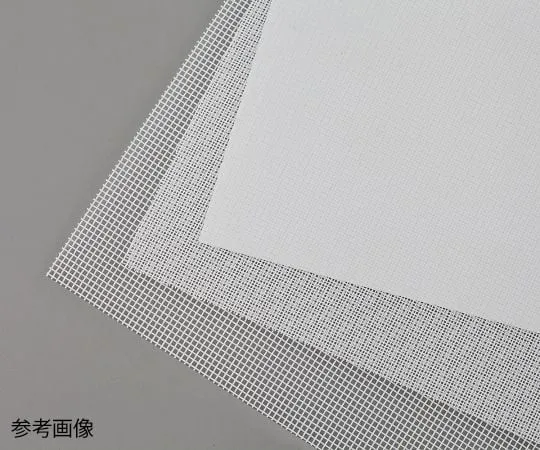 3-7547-01 Nylon Mesh (Opening 1μm) #508/585-1u