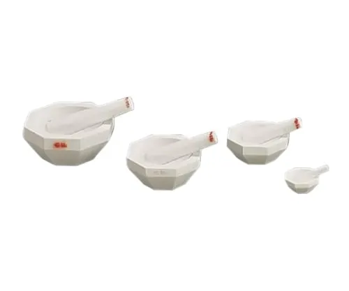 61-0163-23 YTZ Pestle #01 YTZBO-01
