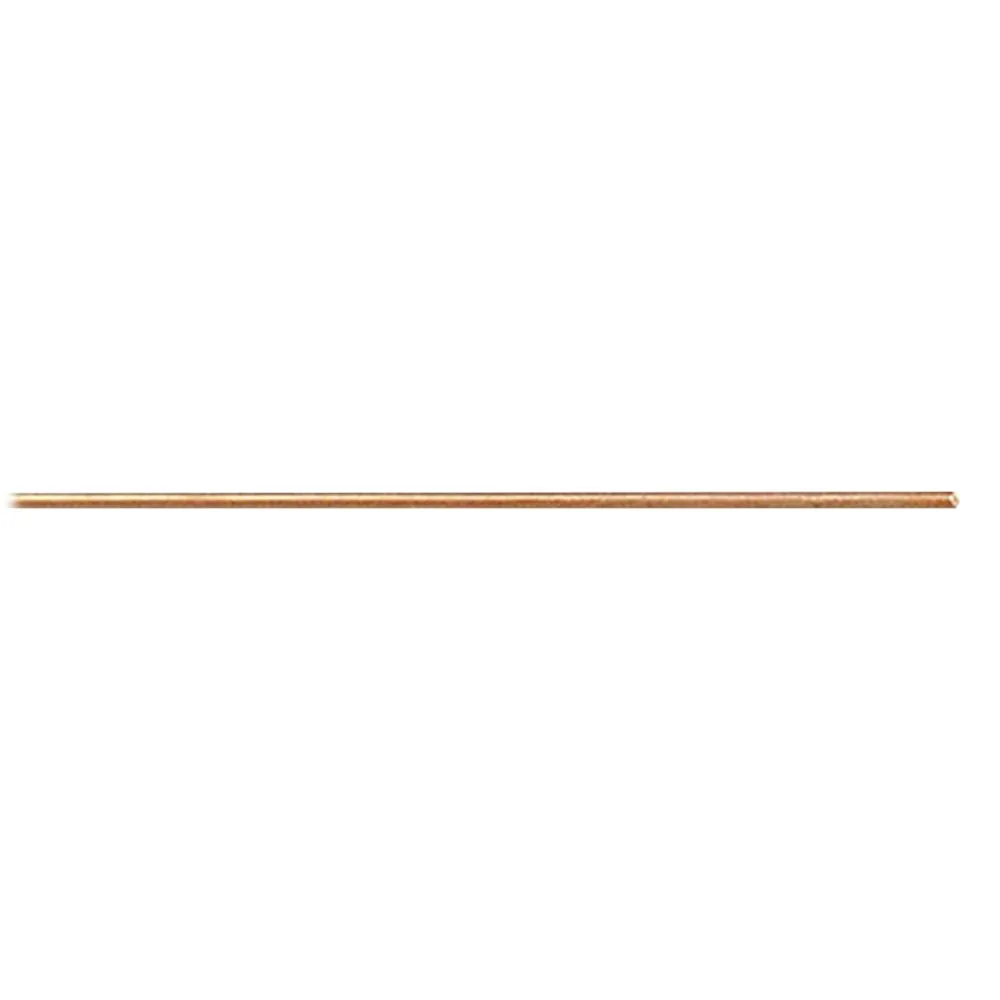 2-9266-03 Metal Wire Material CM400-10 Copper Wire 5 Pcs