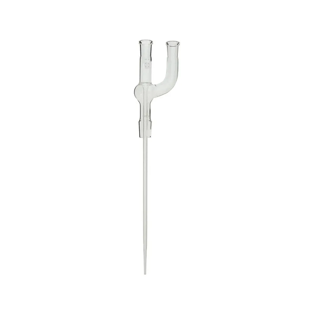 61-4419-66 Connecting Tube, SPC-19-24-19 031450-191924