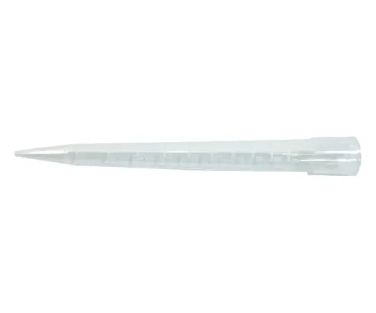62-3146-88 10mL Tip (Graduated 200 Pieces/Bag) AX-BULK-10ML-B