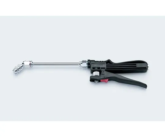 64-0811-78 Short Lance Cleaning Gun TA351-7