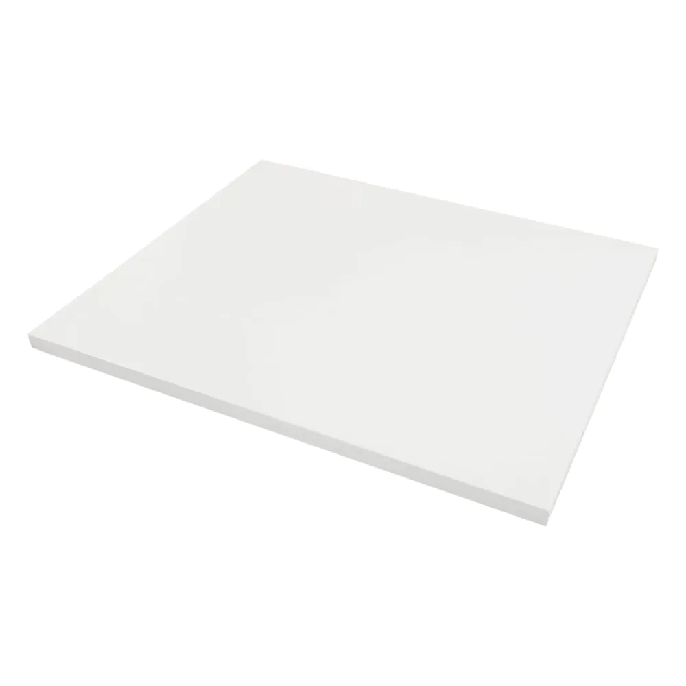 1-5485-53 Preliminary Shelves for W 600 x W 550 -
