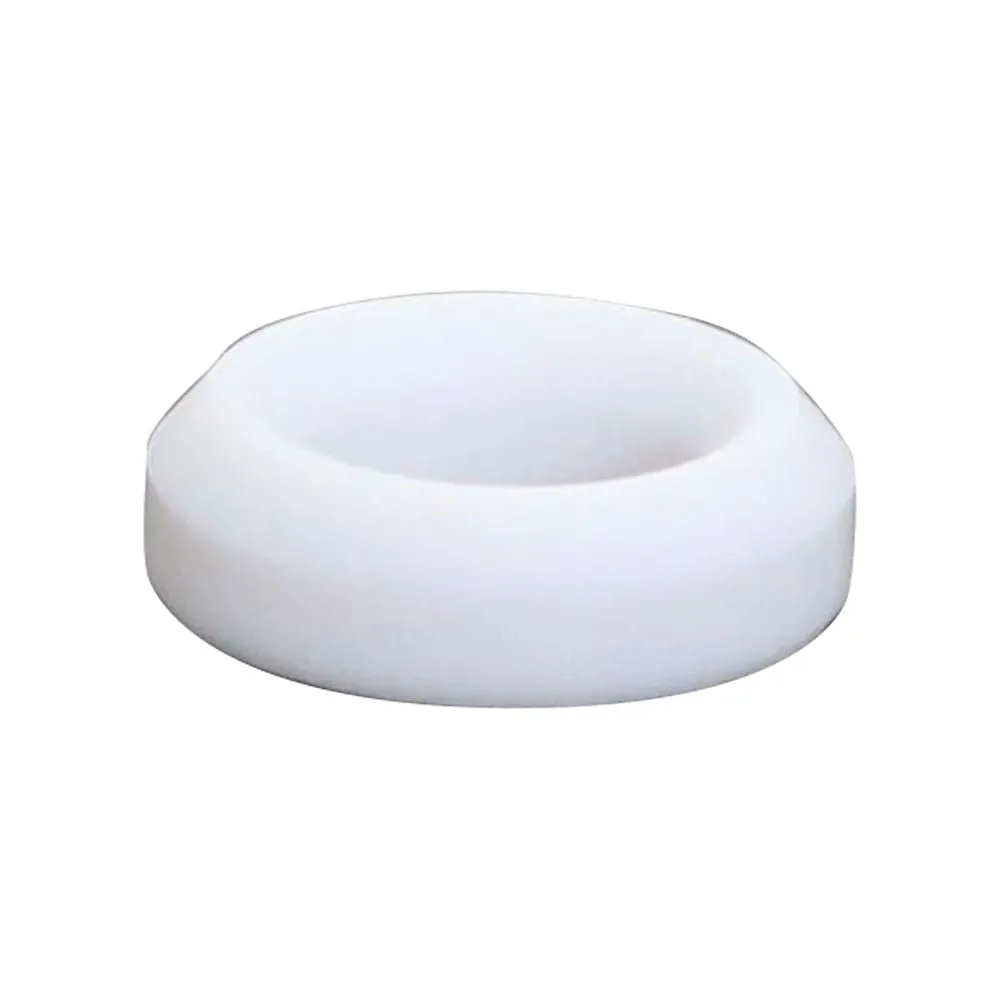 61-4428-98 Stirred Seal Packing for MSC-10 Type 054310-2675