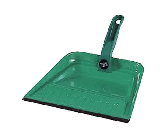 62-0033-23 Dustpan (Small) Coated Steel Plate 278 x 345 mm 375-14