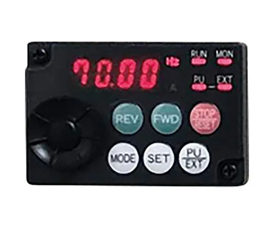 4-3308-01 Inverter for Fan Control EX-INV1