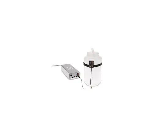 62-8363-22 ST SYMB OVERFIL SENSOR SOLID C SYMBWFS01