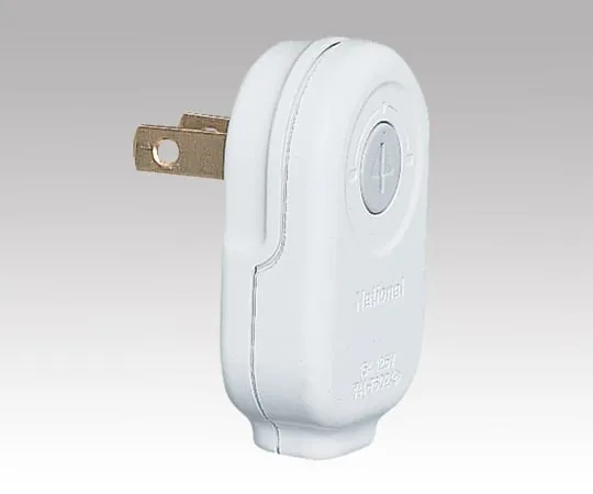 1-2013-01 Rolling Cap for Flat Shape Cord WH4029WP