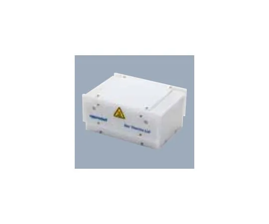 61-0164-53 Vac Thermolid 5075 796.007