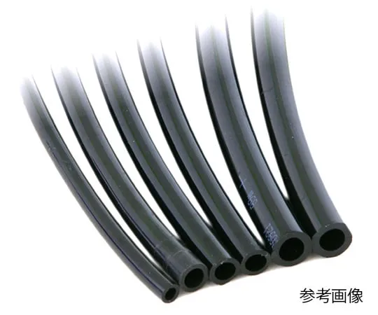 62-3779-62 Tube WU-04025-BK-100