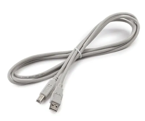 61-5079-73 USB Interface Cable