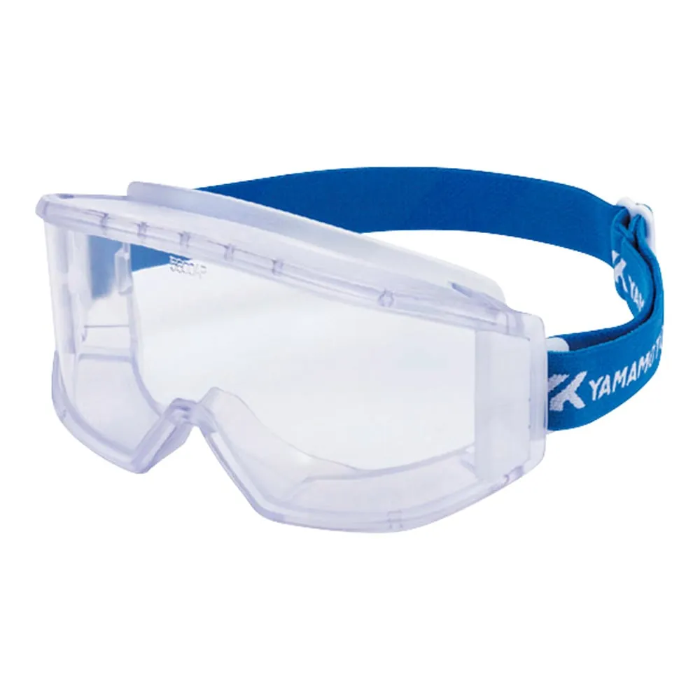 1-8884-02 Goggles YG-5601 PET-AF YG-5601PET-AF