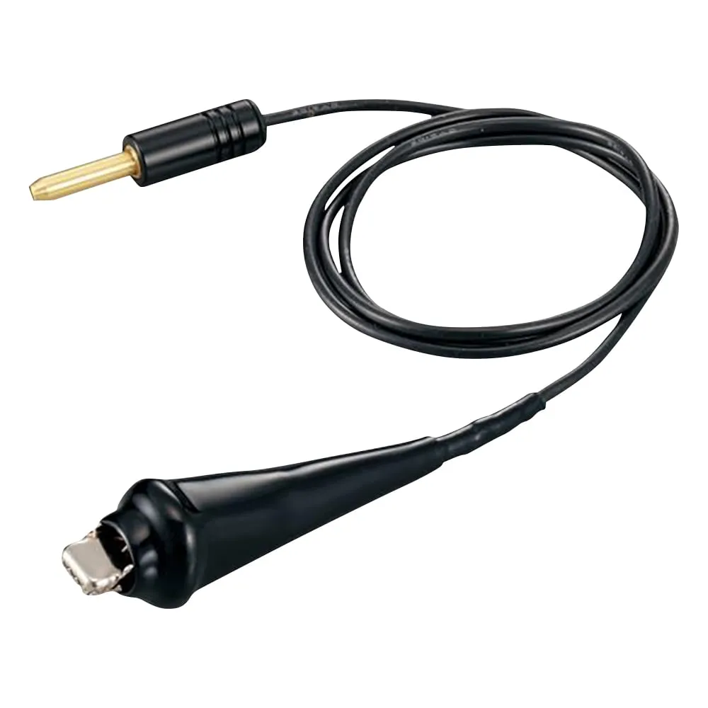 6-1033-26 Clip Minus Type Electrode for Mini-Mini Welder UHP-308