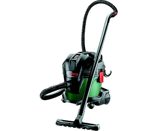 67-9156-12 Multi Cleaner VAC115