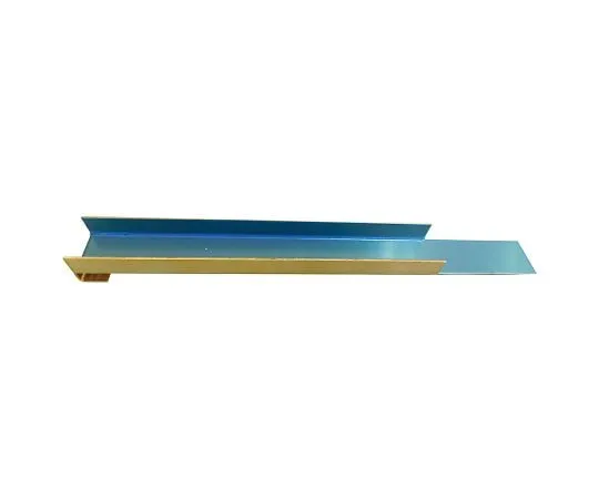 1-3781-21 Test Piece Calcium Condensate, 50 Pieces