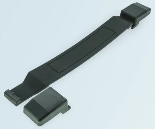 64-5090-79 Handle THA-246-1