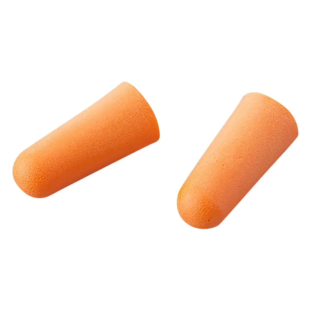 1-1349-01 Earplug 1 Bag (1 Pair) EP-509