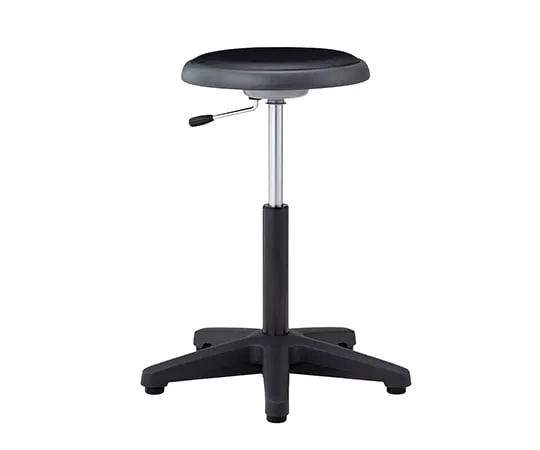 0-7231-11 High chair NO-41N-Z