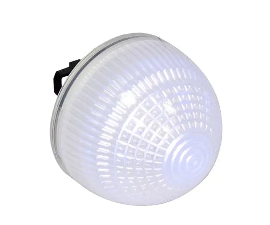 63-6118-46 HW Series Pilot Light Φ 22 (Large Dome LED) HW1P-5Q4PW