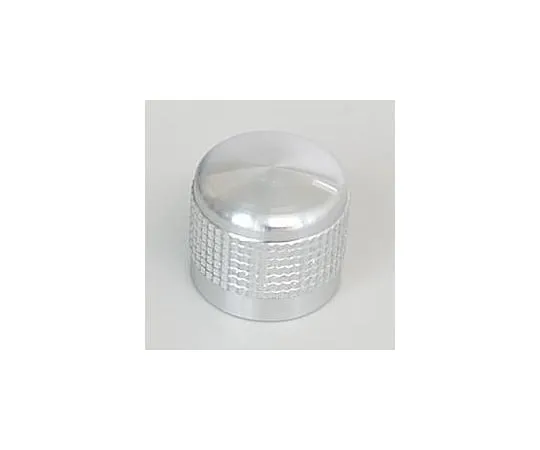 63-3106-76 knob 15 phi 15X13BRNSB